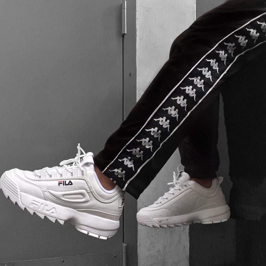 top-10-thiet-ke-sneaker-khong-bao-gio-loi-thoi