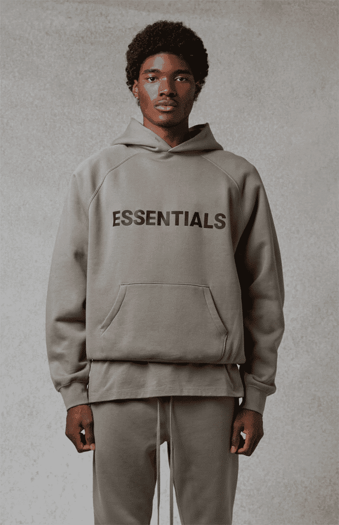 ao-fear-of-god-essentials-hoodie-applique-logo-cement
