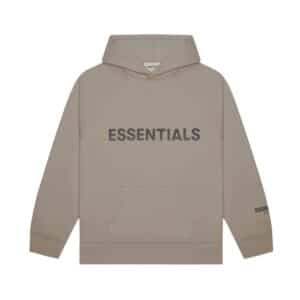 ao-fear-of-god-essentials-pullover-hoodie-applique-logo-taupe