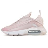 giày nike air max 2090 'barely rose' (wmns) ct1290-600