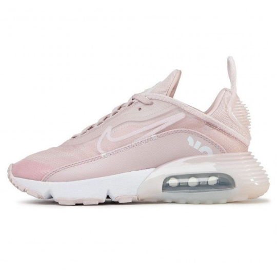giày nike air max 2090 'barely rose' (wmns) ct1290-600