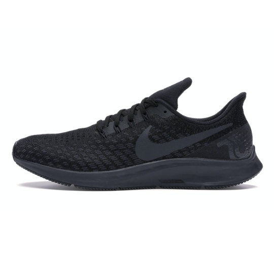 Pegasus 35 triple on sale black