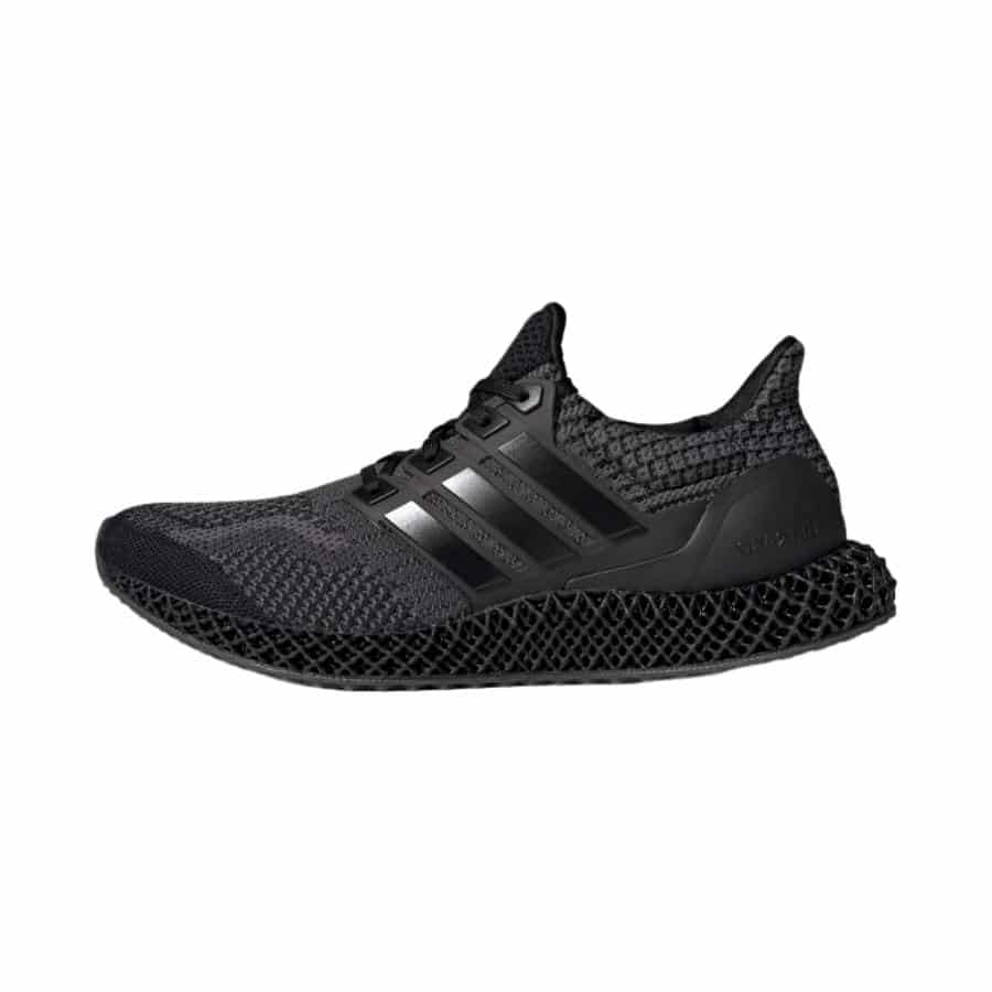 giày nam adidas ultra 4d 5.0 'carbon' g58160