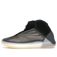 giày nam adidas yeezy quantum 'barium' h68771