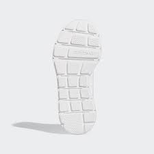 giày nữ adidas swift run x j 'triple white' fy2149