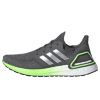 adidas-ultraboost-20-grey-signal-green-fv8317 (1)