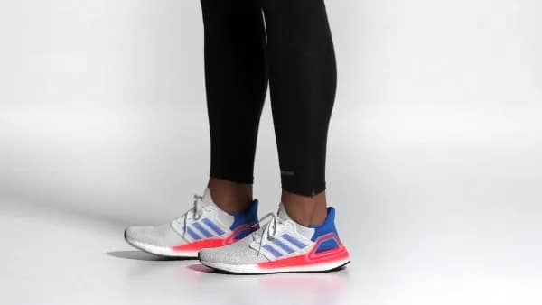 giày nam adidas ultraboost 20 'usa' eg0708