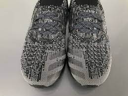 giày adidas ultraboost uncaged ltd 'black boost' bb4679