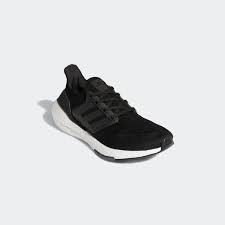 giày adidas wmns ultraboost 21 'core black' fy0402
