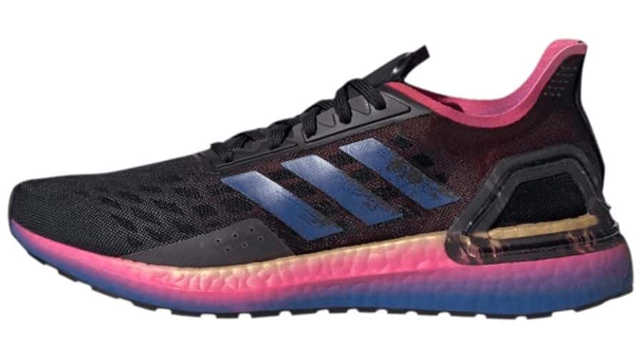 giày nữ adidas wmns ultraboost pb 'nyc marathon' fw8876