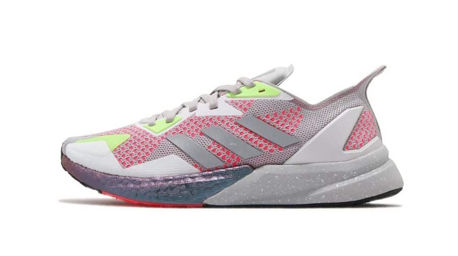 adidas-wmns-x9000l3-grey-signal-pink-eg5164