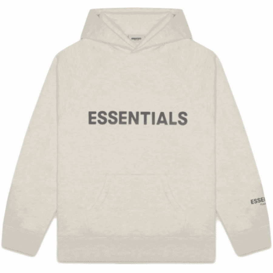 ao-fear-of-god-essentials-3d-silicon-applique-hoodie-oatmeal