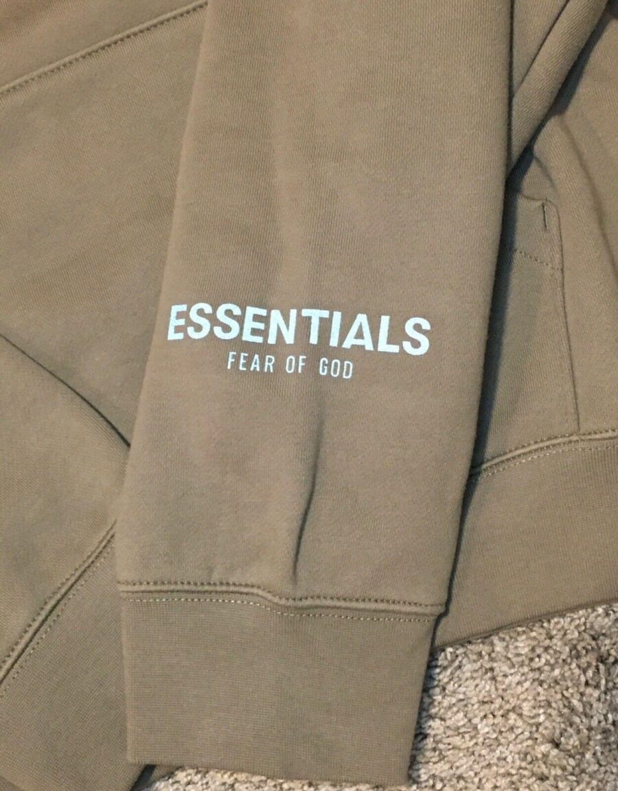 ao-fear-of-god-essentials-hoodie-applique-logo-cement