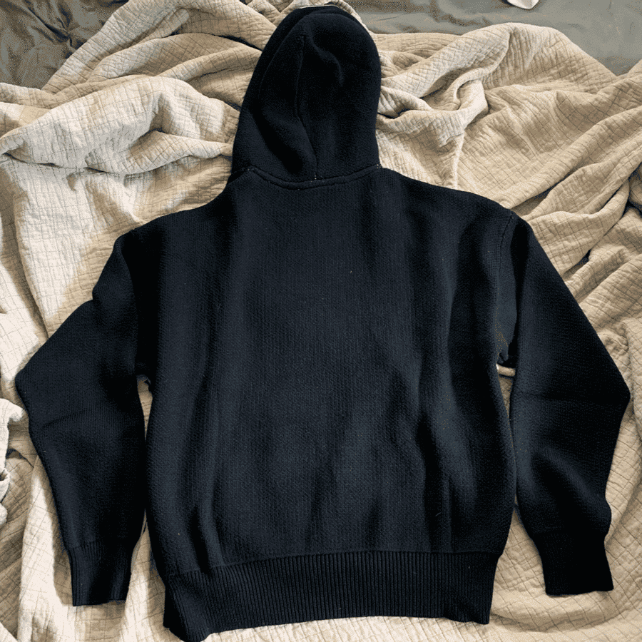 ao-fear-of-god-essentials-knit-hoodie-black