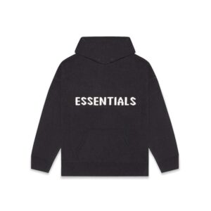 ao-fear-of-god-essentials-knit-hoodie-black