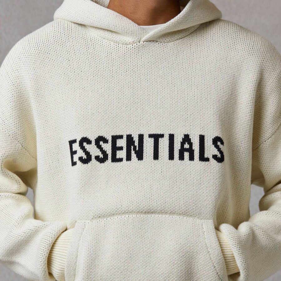 ao-fear-of-god-essentials-knit-hoodie-cream
