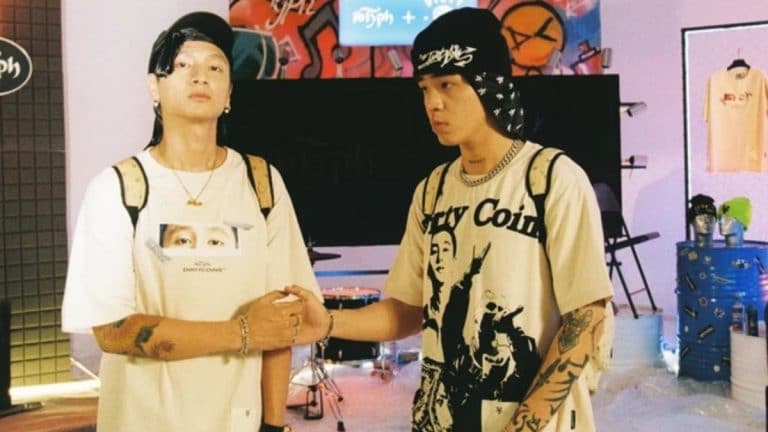 chuyen-that-nhu-dua-ao-dirtycoins-x-16-type-420k-duoc-resell-xuong-4-trieu 