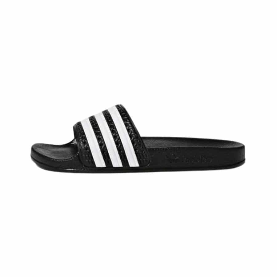 https://sneakerdaily.vn/san-pham/adidas-adilette-slides-black-ba7130