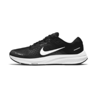 giay-nam-nike-air-zoom-structure-23-black-white-cz6720-001