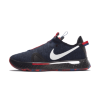 nike-pg-4-ep-clippers-cd5082-006