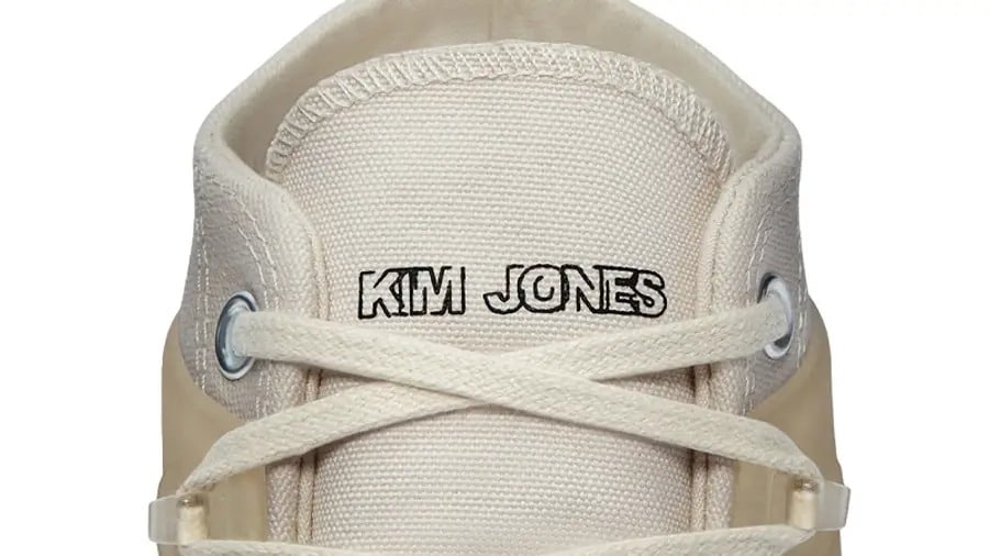 kim-jones-converse-chuck-70-all-star-white-171258c-