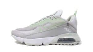 nike-air-max-2090-barely-volt-ct1091-001
