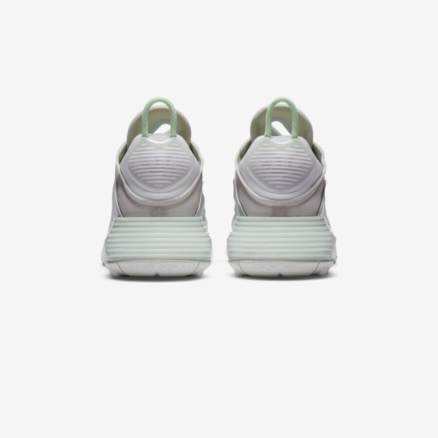 nike-air-max-2090-barely-volt-ct1091-001