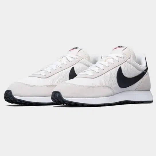 Nike air shop tailwind 79 phantom