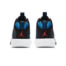 giày nam jordan jumpman 2021 pf 'blue void' cq4229-004