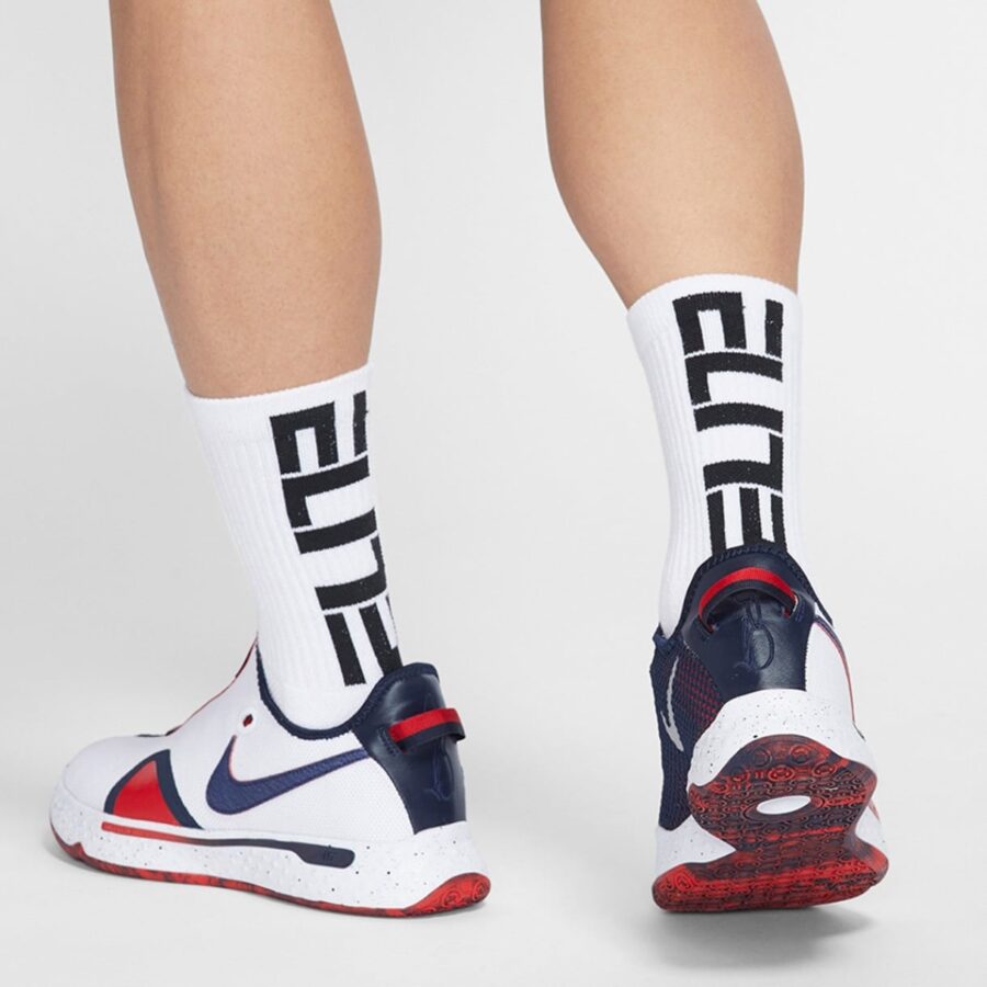 nike-pg-4-ep-usa-cd5082-101