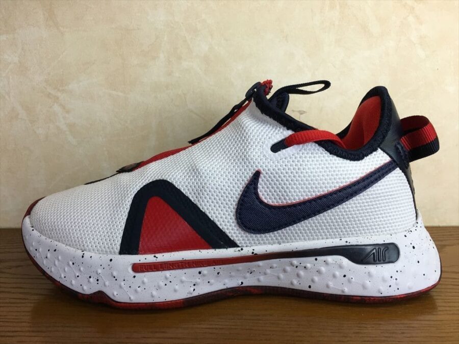 nike-pg-4-ep-usa-cd5082-101