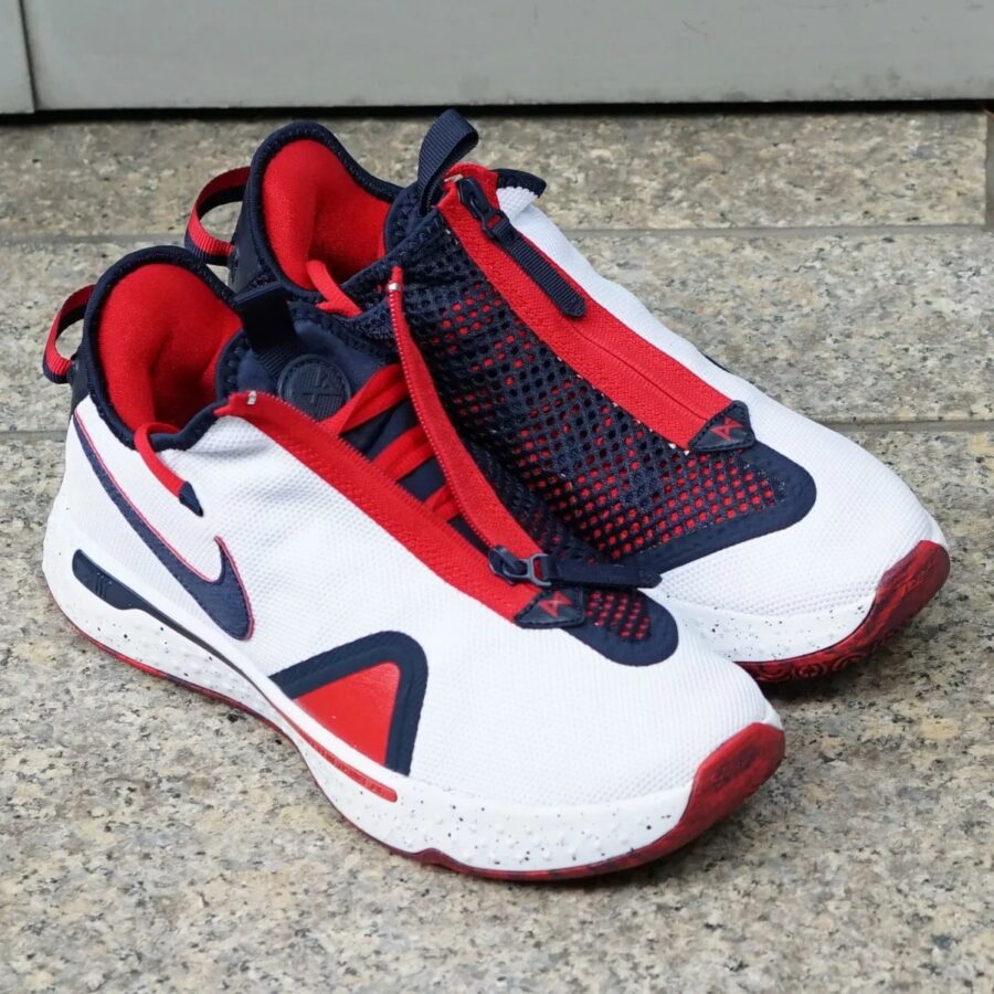 nike-pg-4-ep-usa-cd5082-101