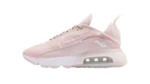 nike-wmns-air-max-2090-barely-rose-ct1290-600