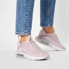 nike-wmns-air-max-2090-barely-rose-ct1290-600