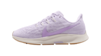giày nữ nike wmns air zoom pegasus 36 'purple agate' aq2210-005