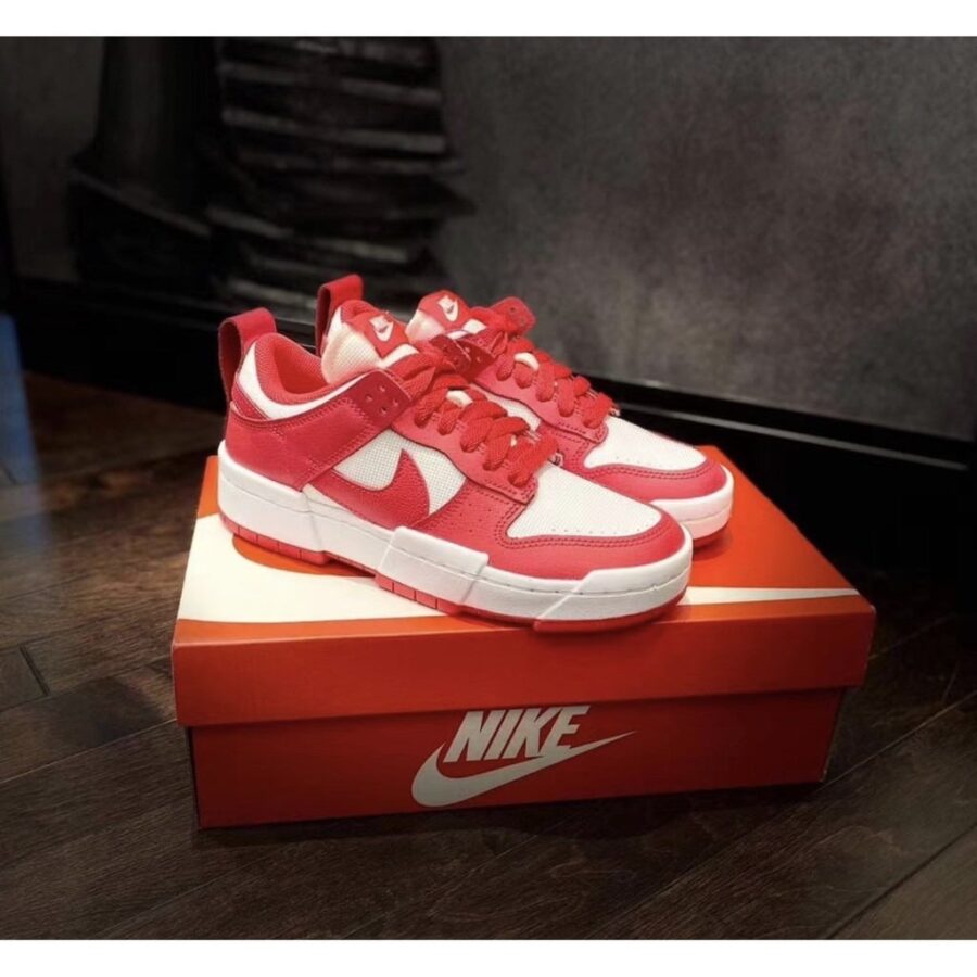 nike-wmns-dunk-low-disrupt-siren-red-ck6654-601