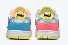 nike-wmns-dunk-low-se-easter-dd1872-100