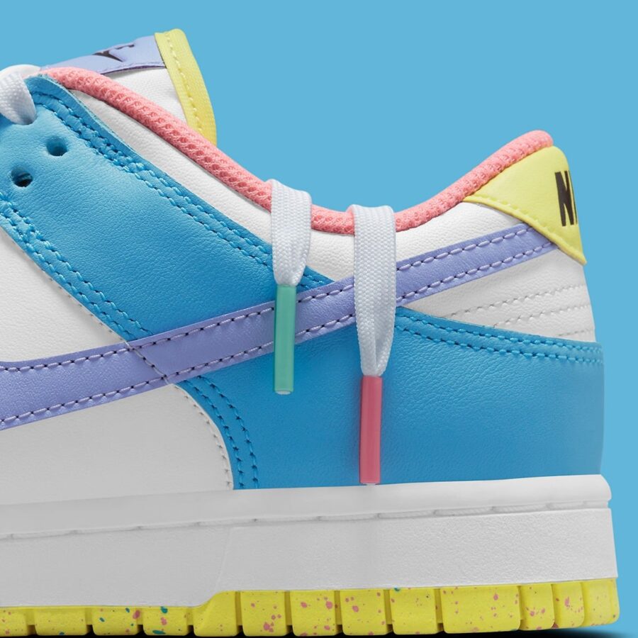 nike-wmns-dunk-low-se-easter-dd1872-100