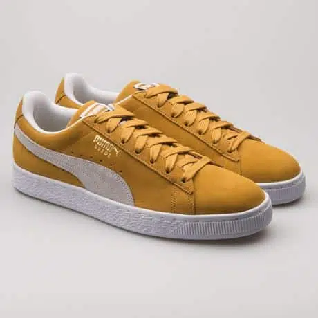 Puma 365347 hotsell