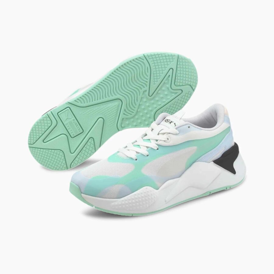 puma-wmns-rs-x3-plas_tech-mist-green-371640-02