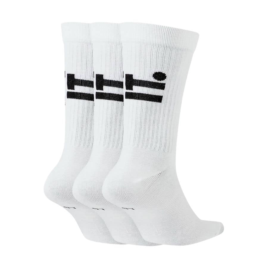 tat-nike-everyday-essential-crew-socks-just-do-it-ct0539-100
