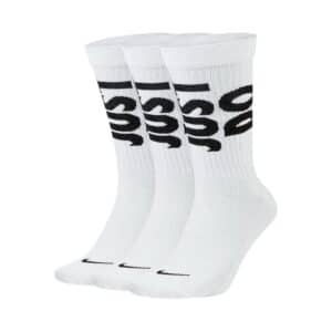 tat-nike-everyday-essential-crew-socks-just-do-it-ct0539-100