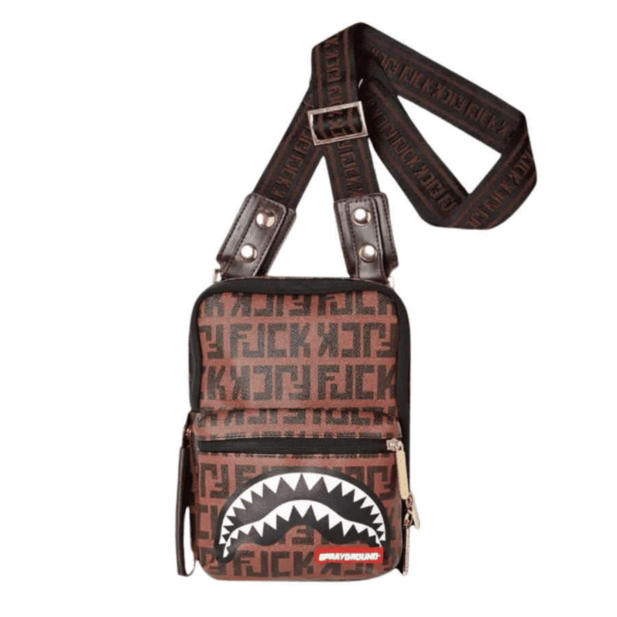 tui-deo-cheo-sprayground-offended-sling