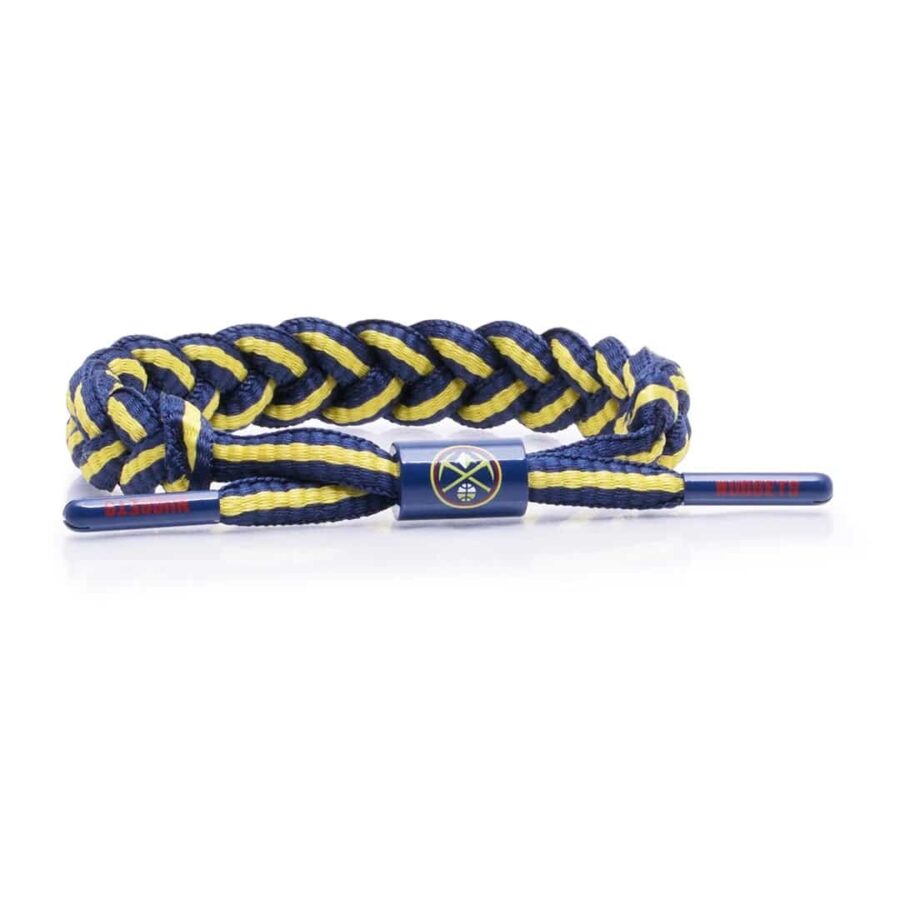 vong-tay-rastaclat-denver-nuggets