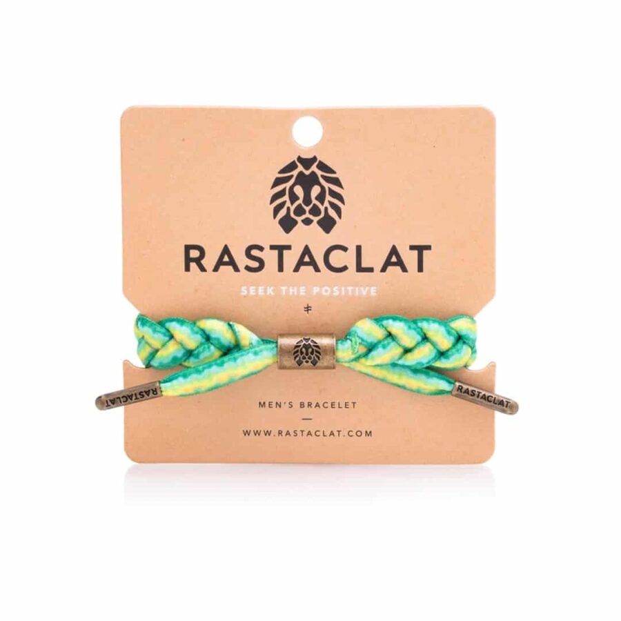 vong-tay-rastaclat-indica-2-0