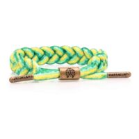 vong-tay-rastaclat-indica-2-0