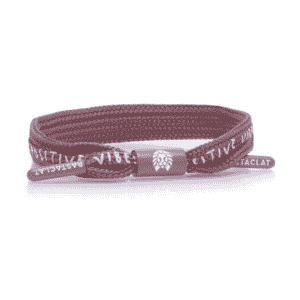 vong-tay-rastaclat-positive-vibes-mauve