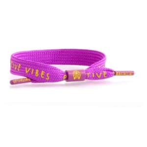 vong-tay-rastaclat-positive-vibes-purple