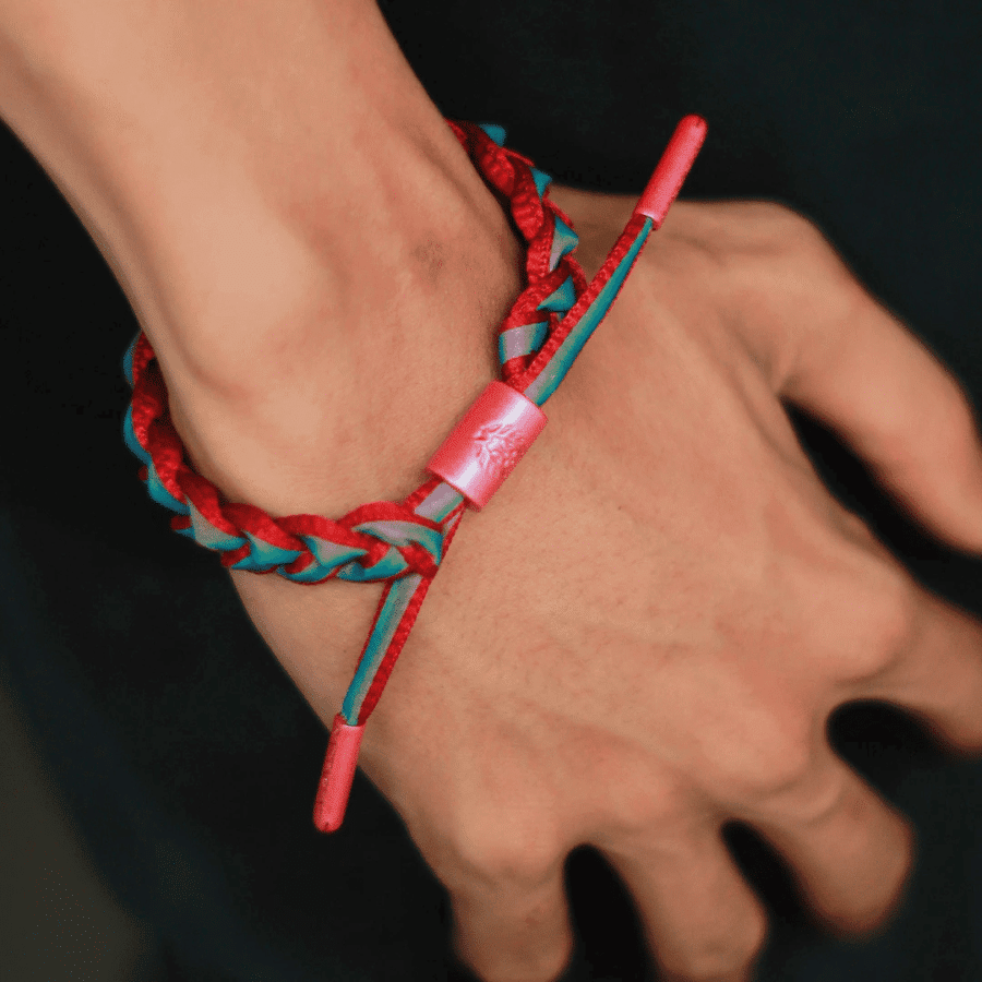 vong-tay-rastaclat-red-shift