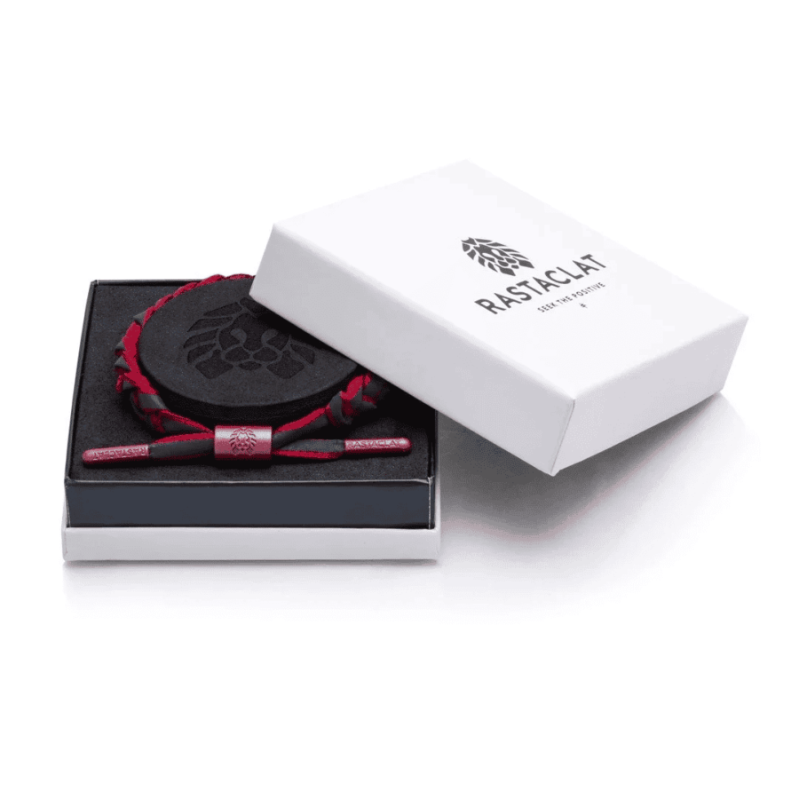 vong-tay-rastaclat-red-shift